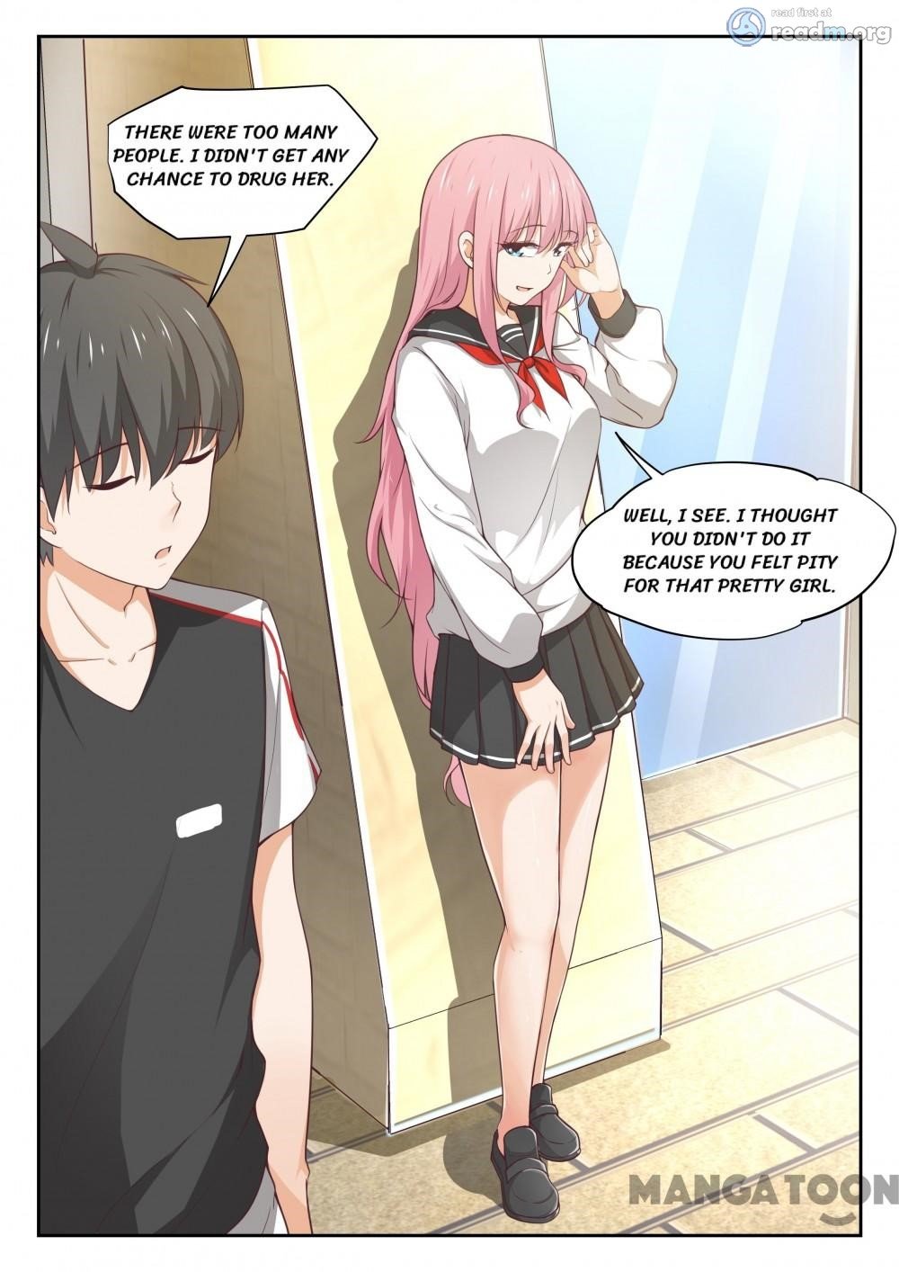 Page 5 of Chapter 325