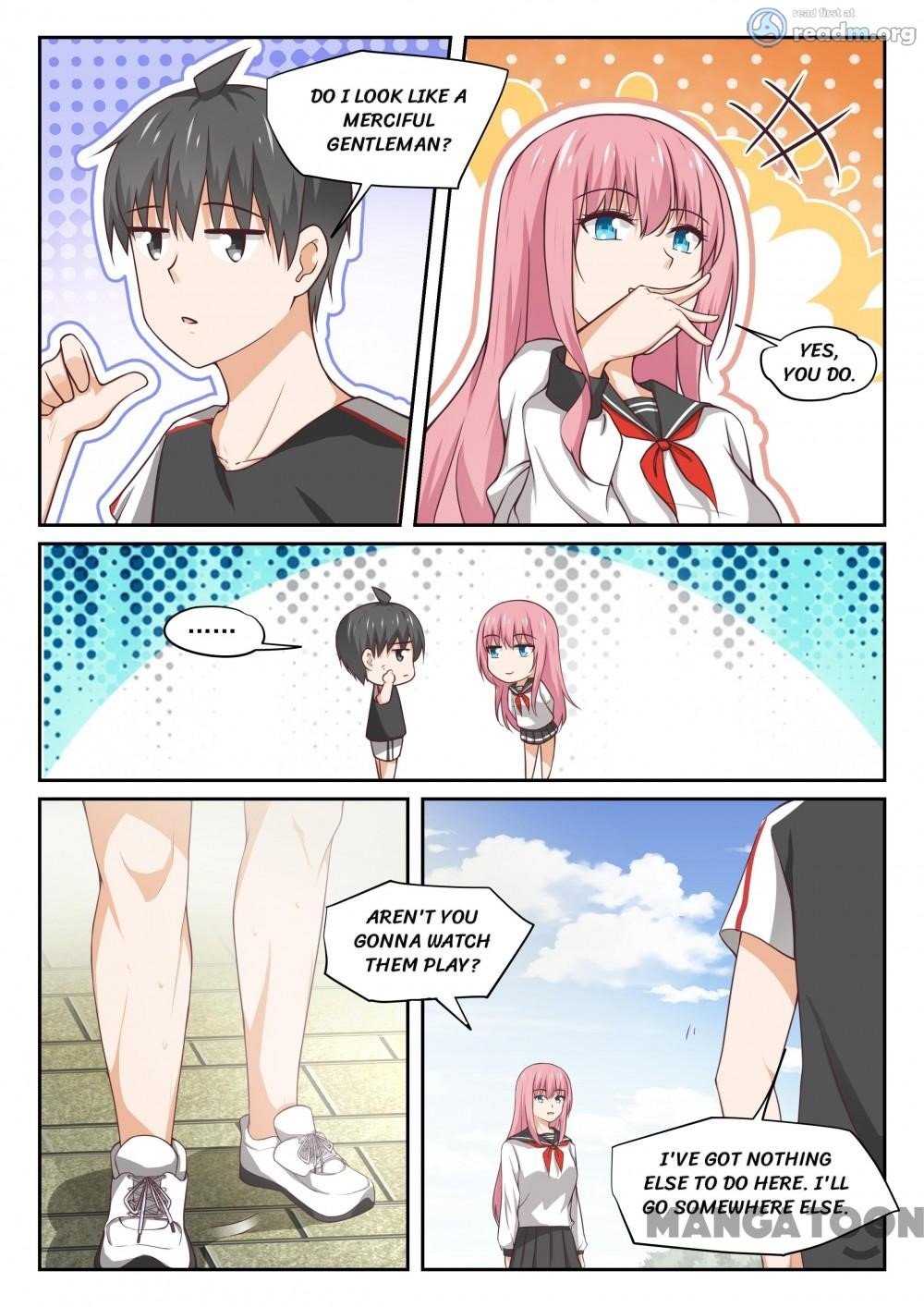 Page 6 of Chapter 325