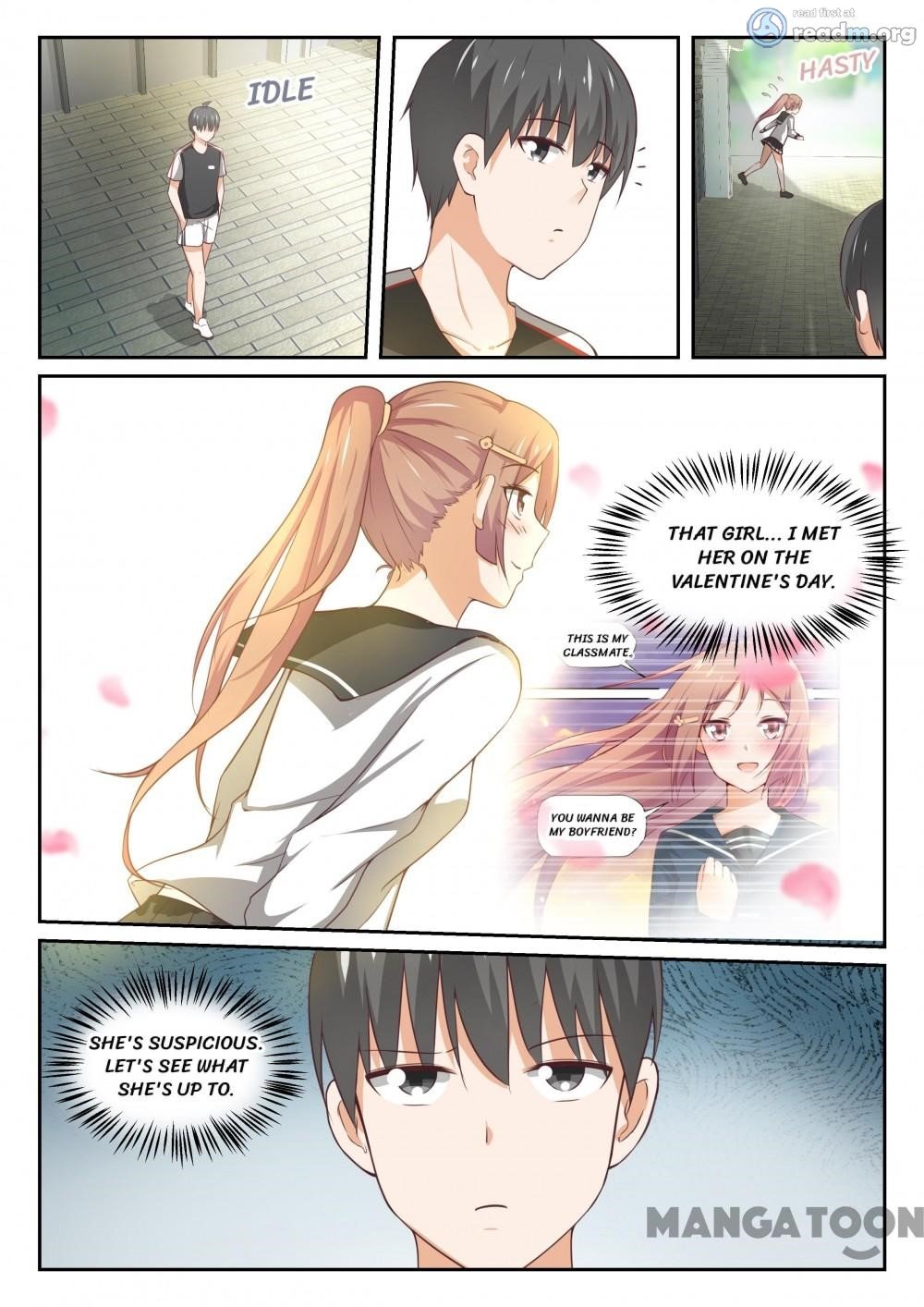 Page 7 of Chapter 325