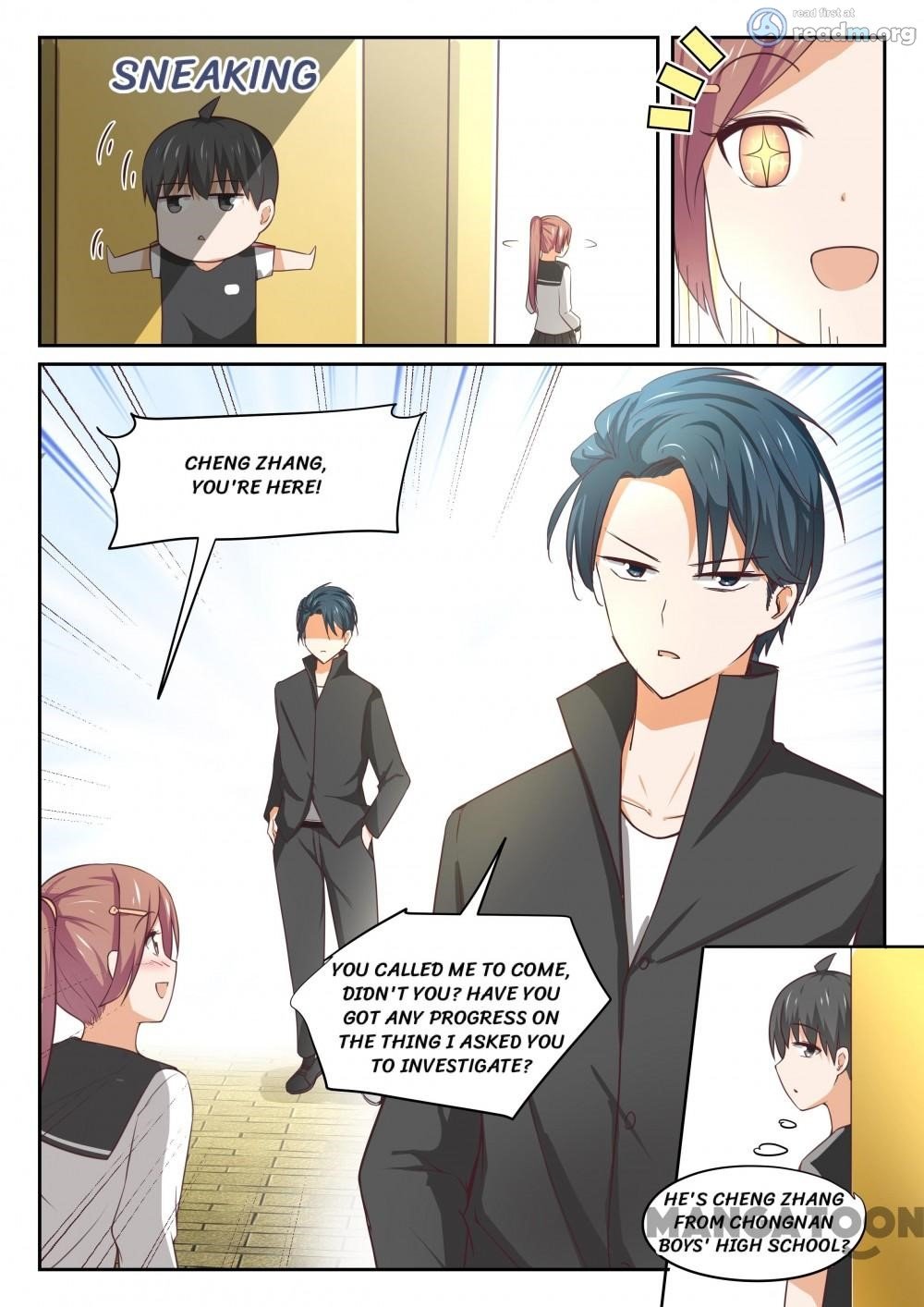 Page 8 of Chapter 325