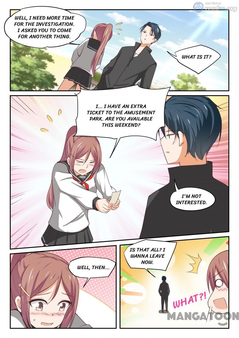 Page 9 of Chapter 325