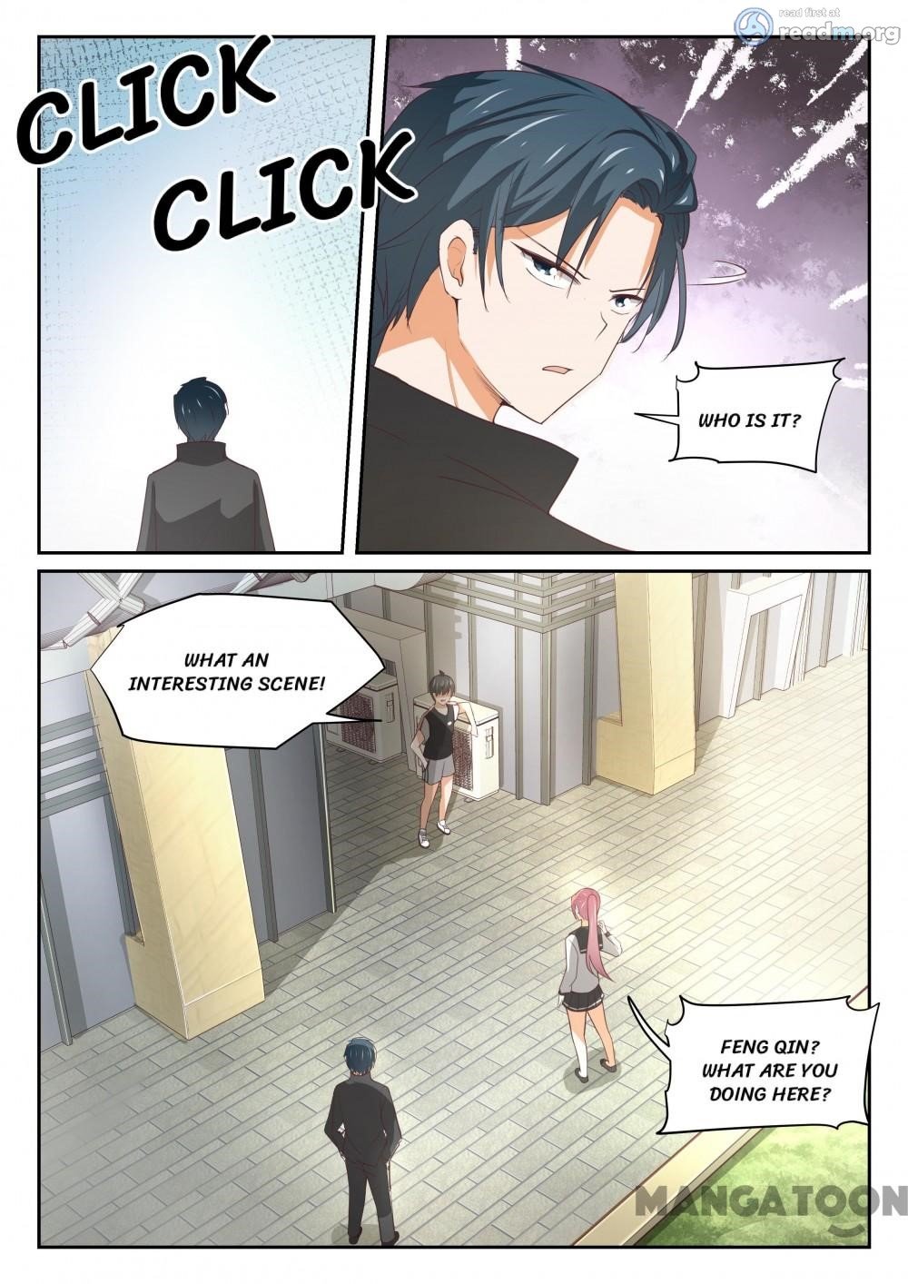 Page 10 of Chapter 325
