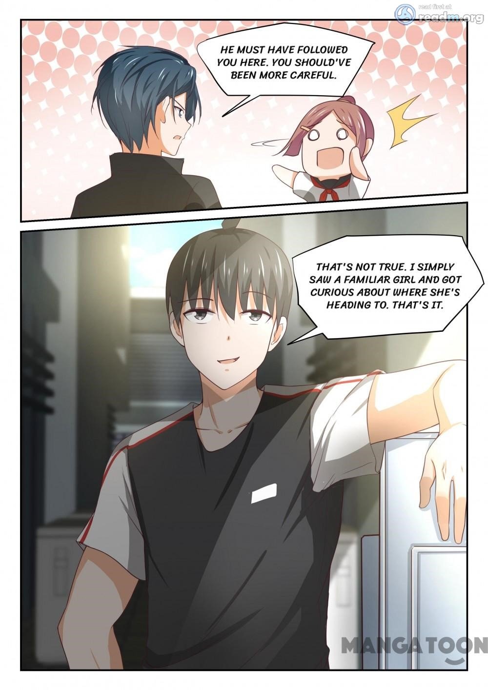 Page 11 of Chapter 325