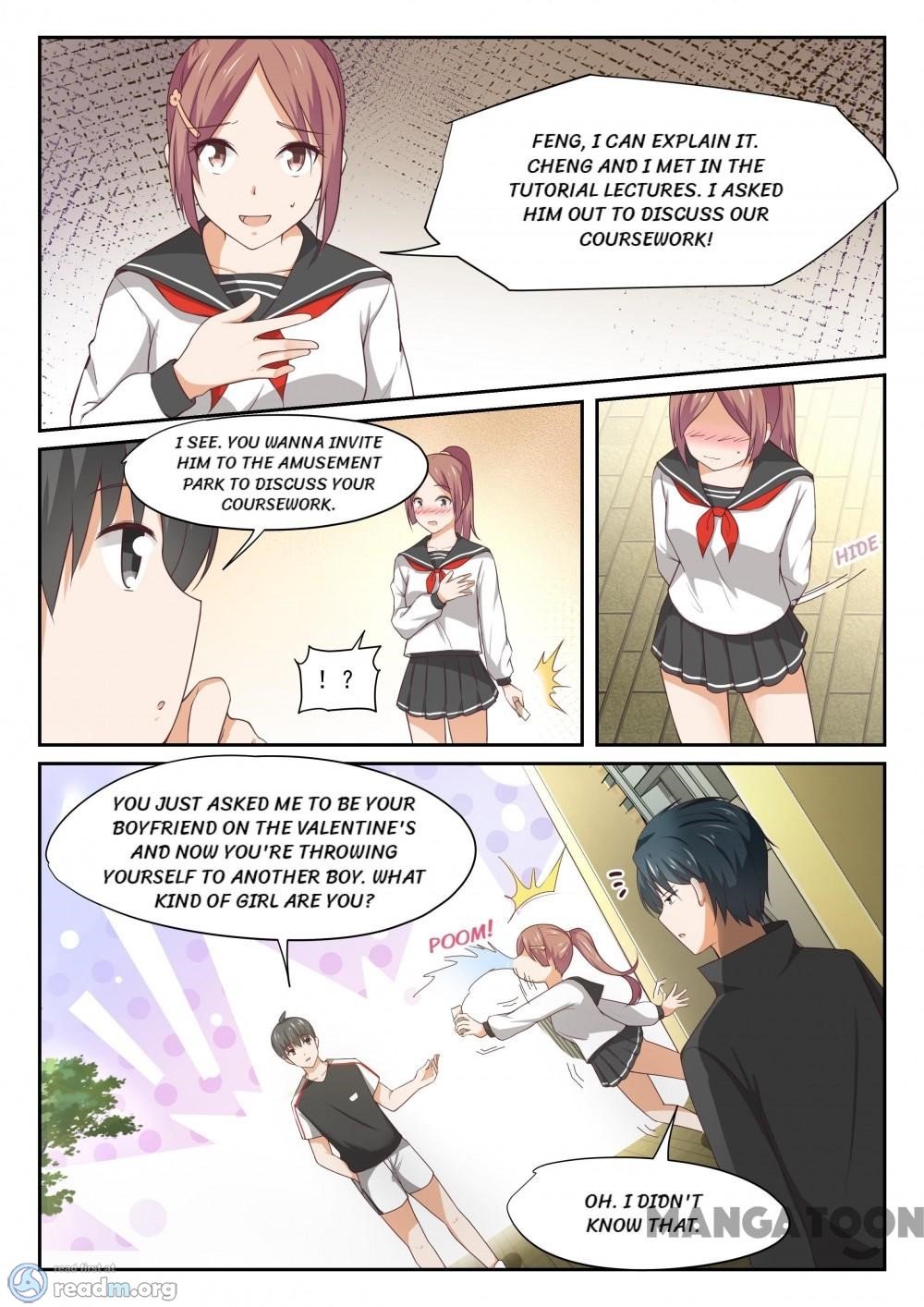 Page 2 of Chapter 326