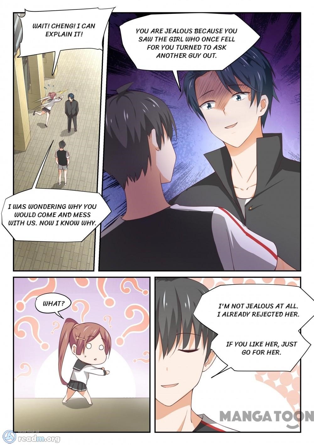 Page 3 of Chapter 326