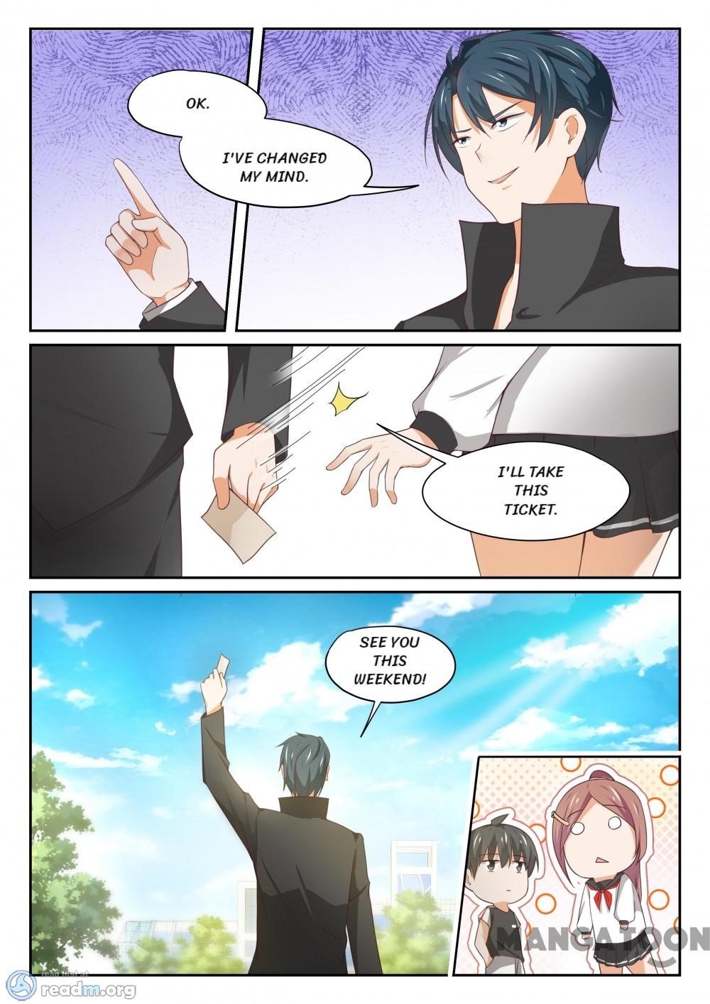 Page 4 of Chapter 326