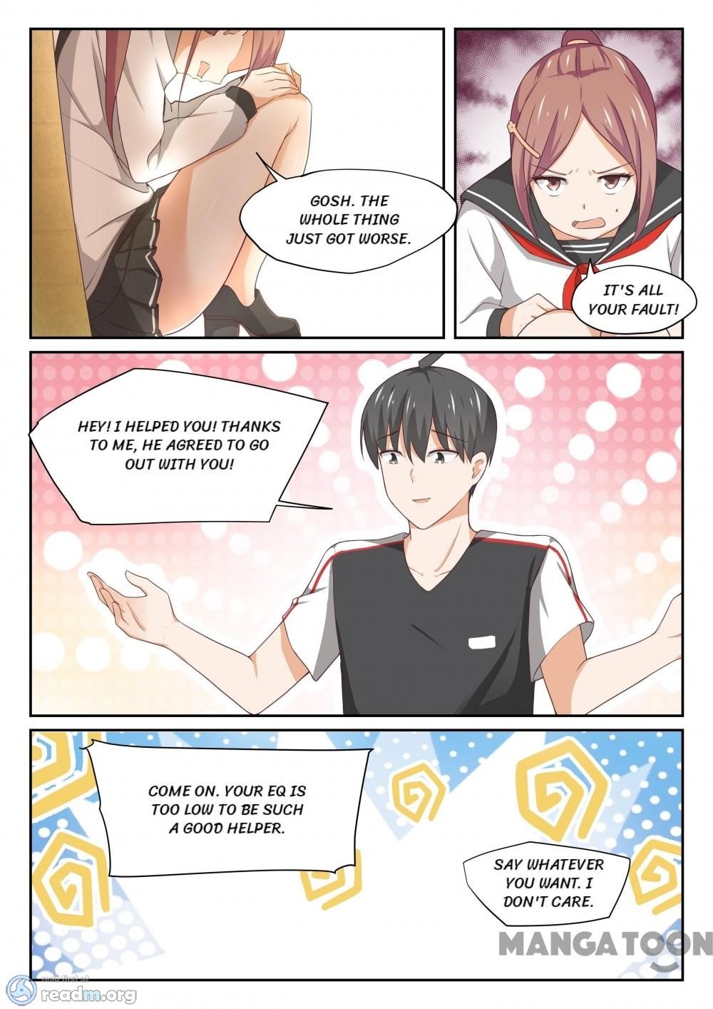Page 5 of Chapter 326