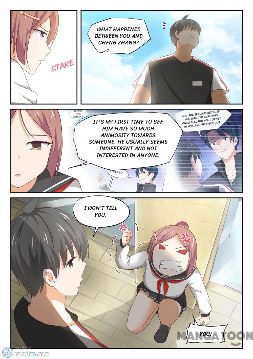 Page 6 of Chapter 326