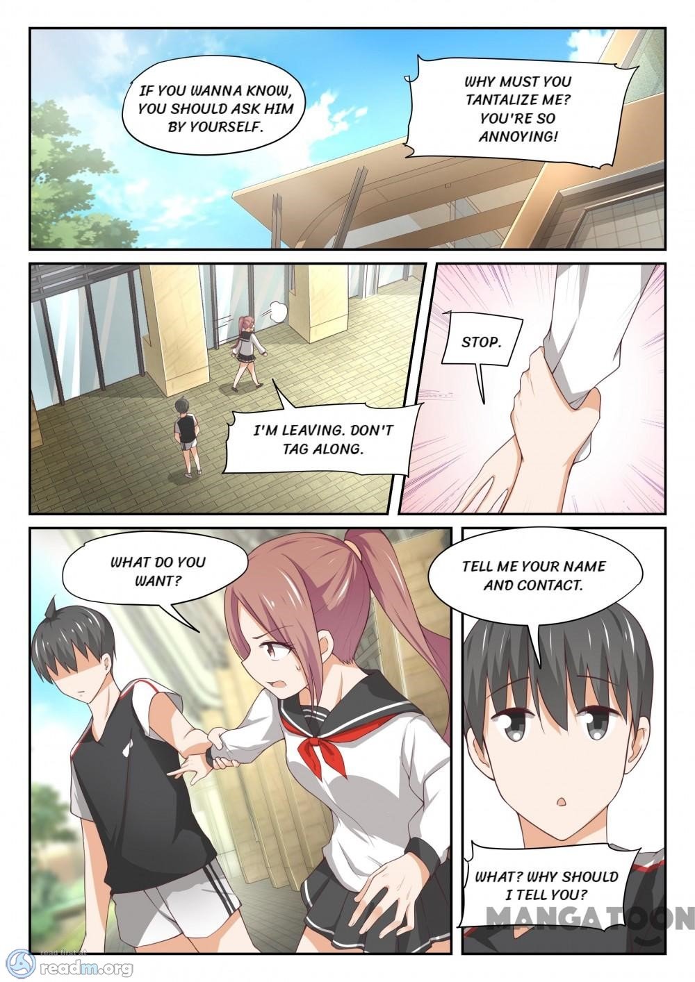 Page 7 of Chapter 326
