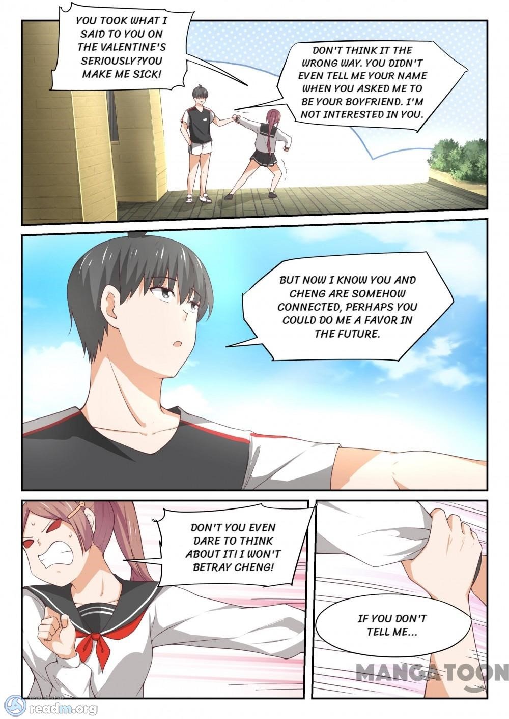Page 8 of Chapter 326
