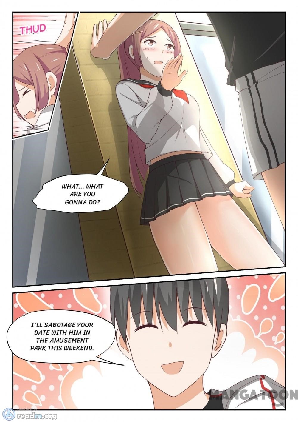 Page 9 of Chapter 326