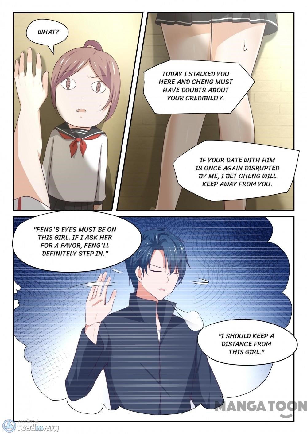 Page 10 of Chapter 326