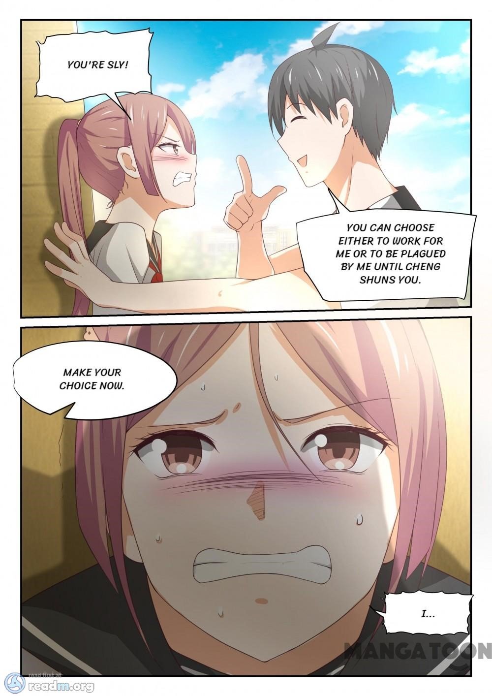 Page 11 of Chapter 326