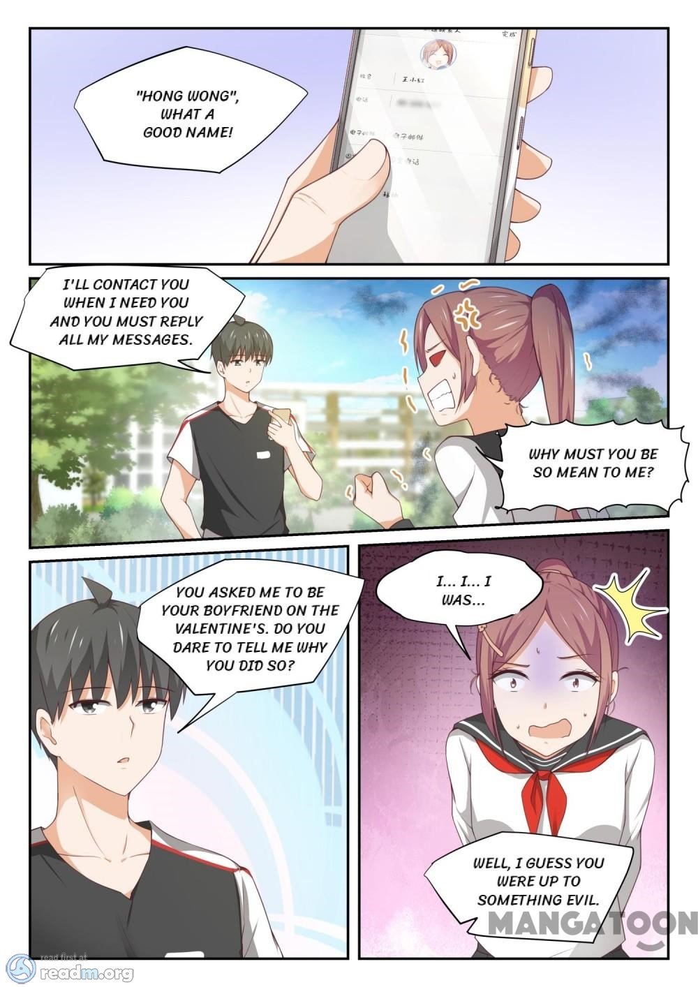 Page 2 of Chapter 327