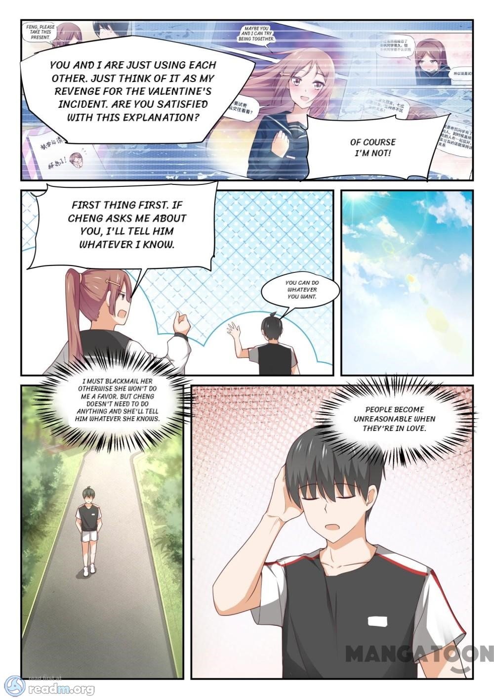 Page 3 of Chapter 327