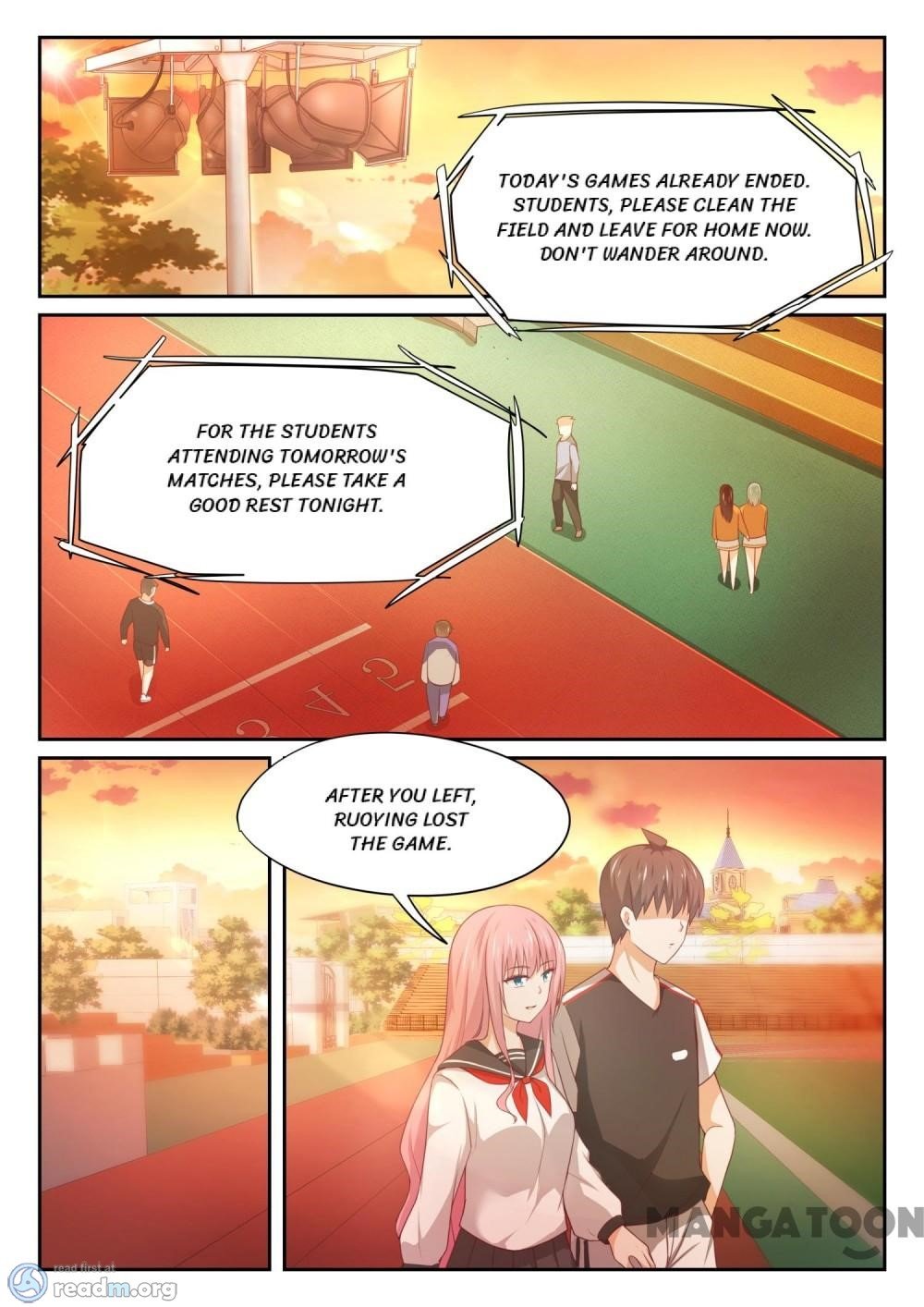 Page 4 of Chapter 327