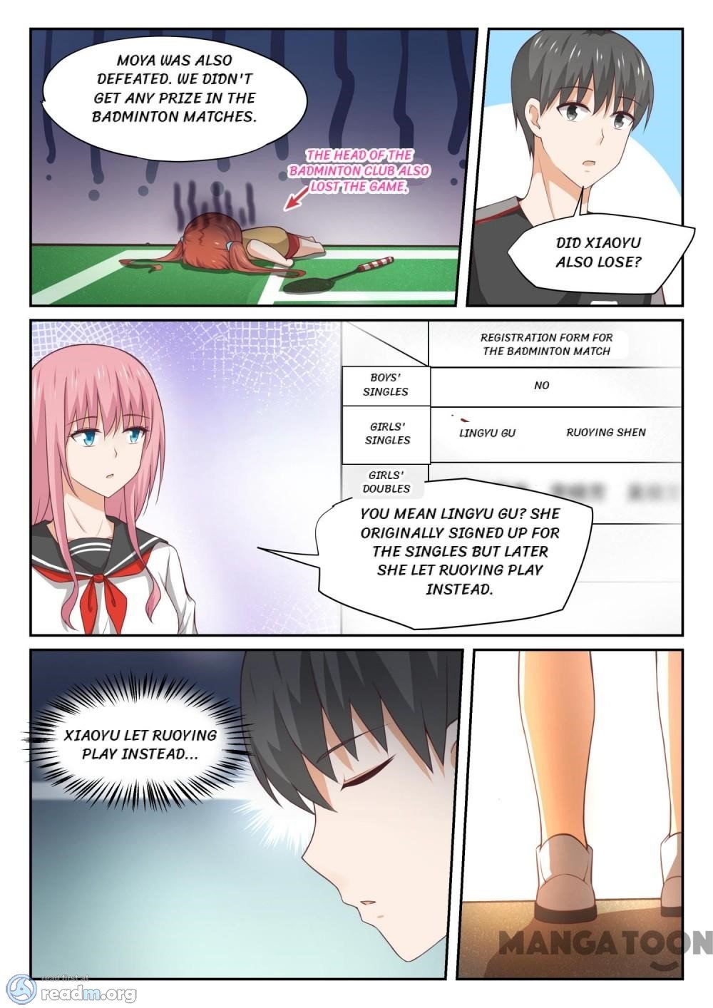 Page 5 of Chapter 327