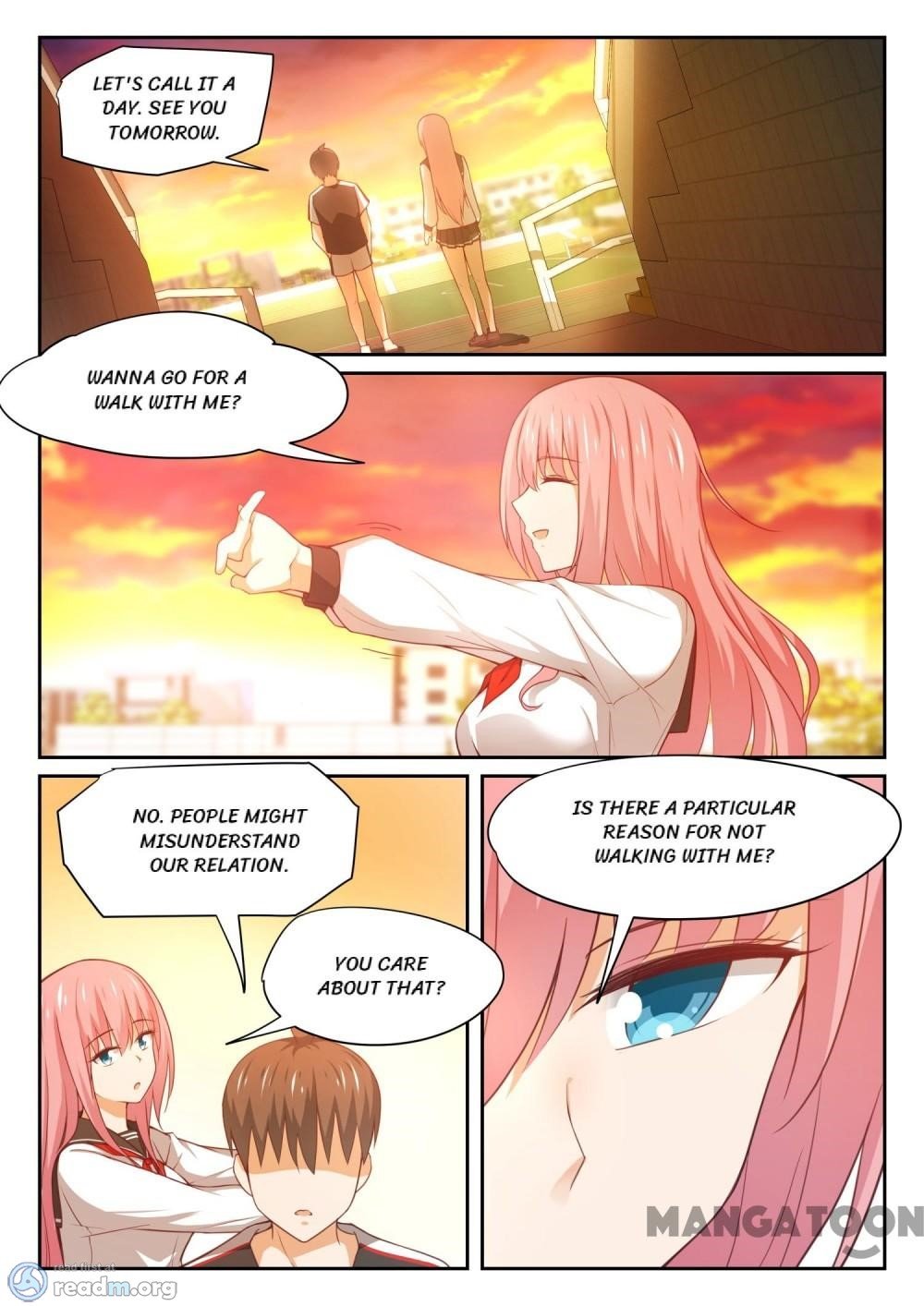 Page 6 of Chapter 327