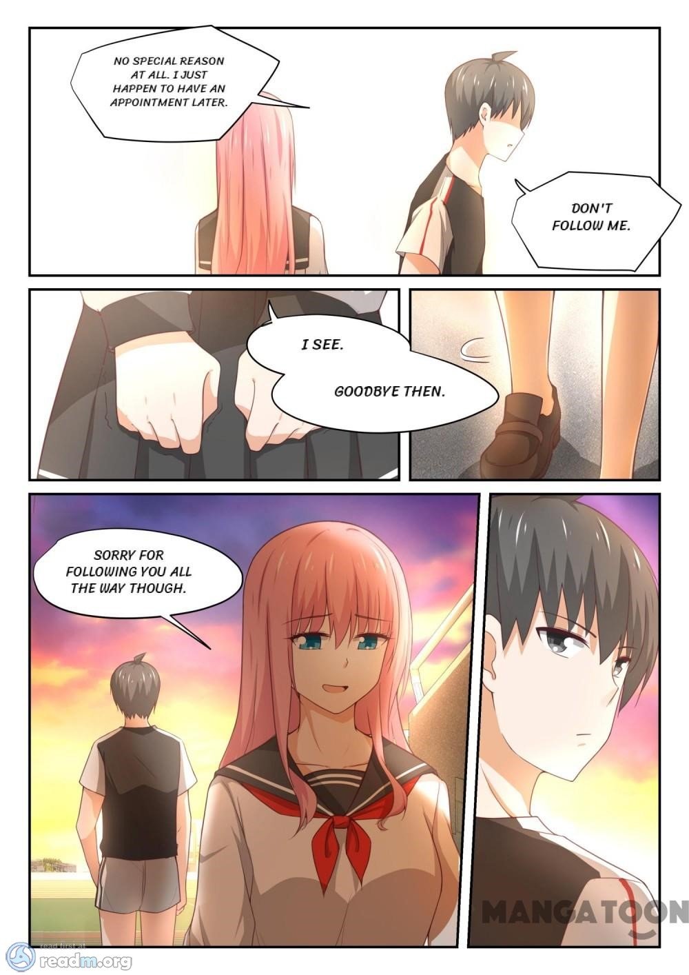 Page 7 of Chapter 327