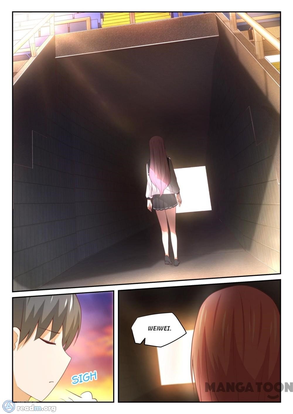 Page 8 of Chapter 327