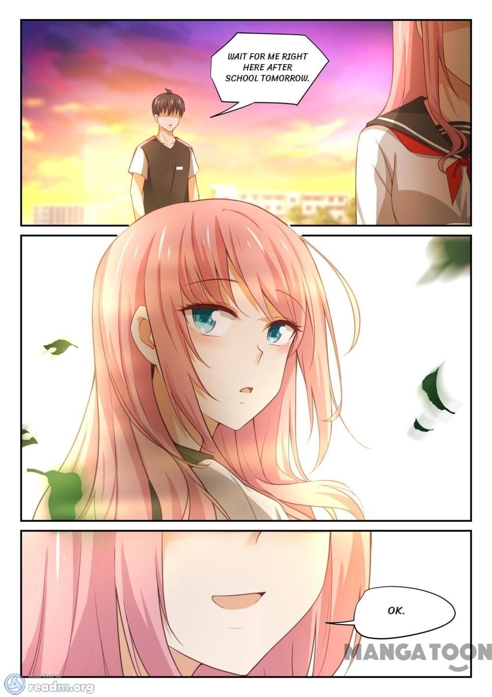 Page 9 of Chapter 327
