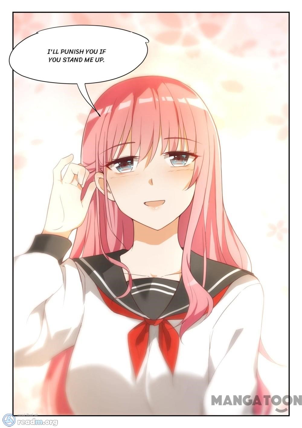 Page 10 of Chapter 327