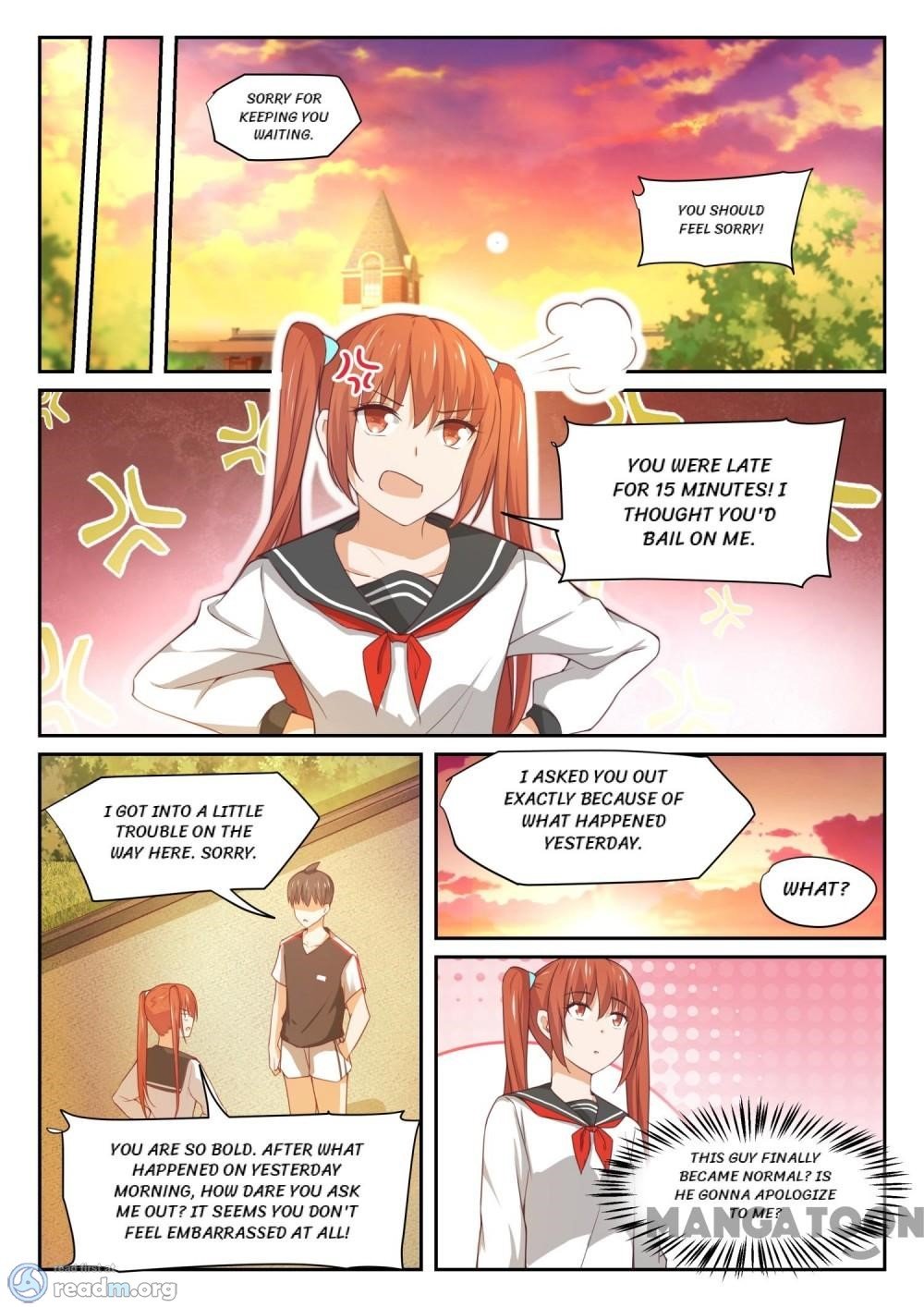 Page 11 of Chapter 327