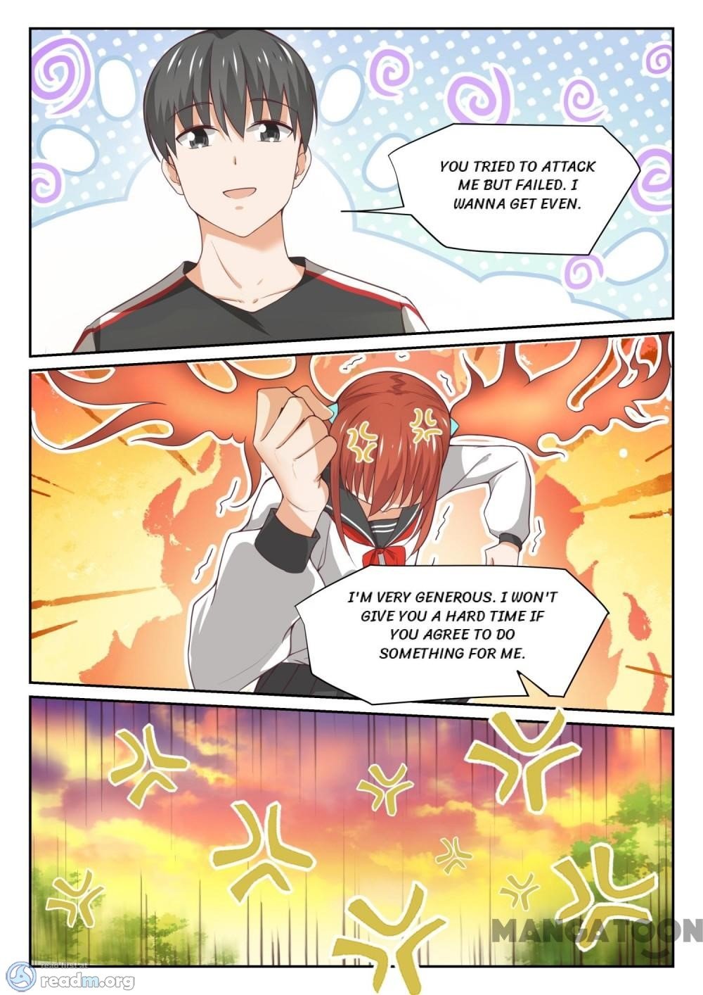 Page 12 of Chapter 327