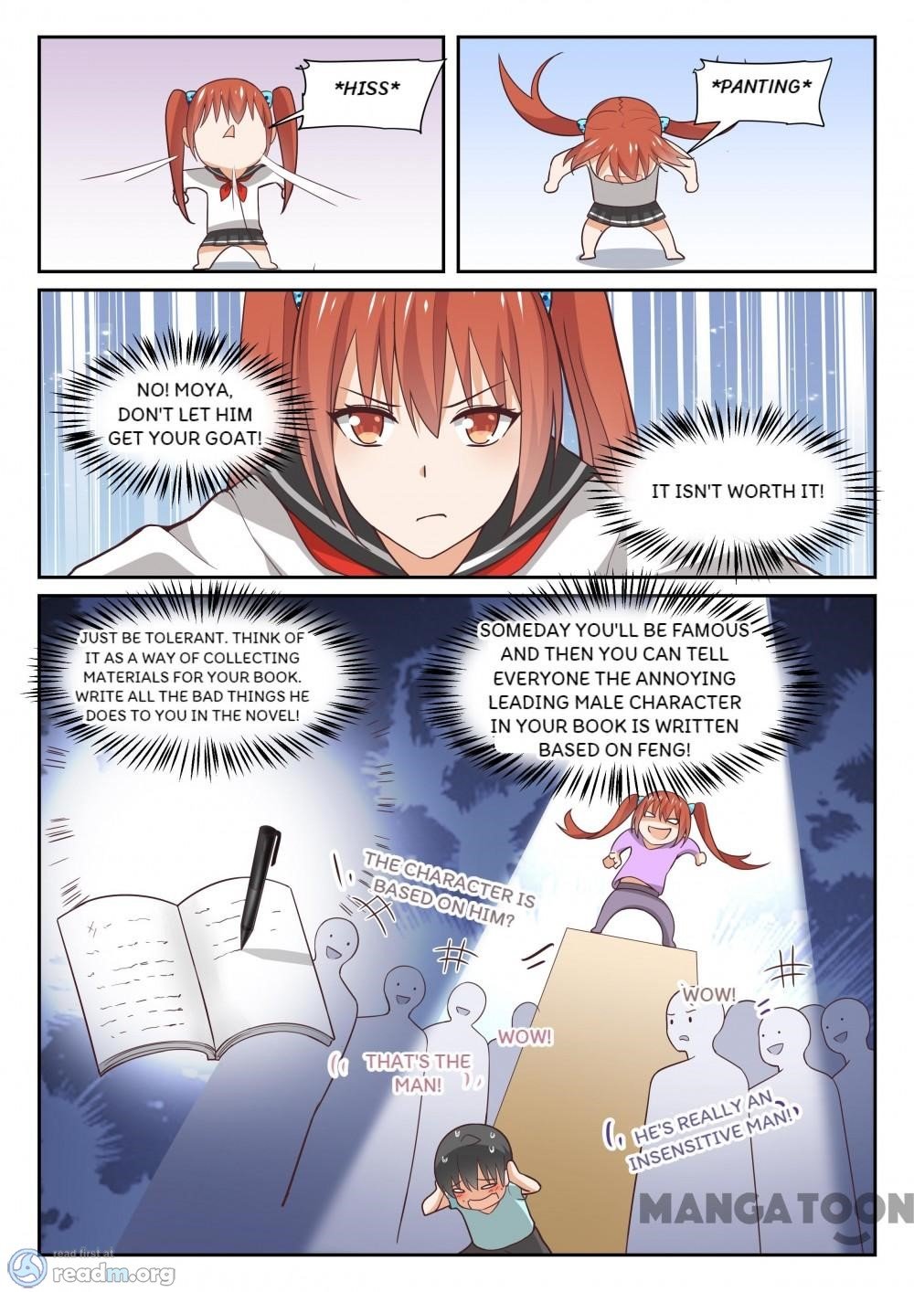 Page 2 of Chapter 328