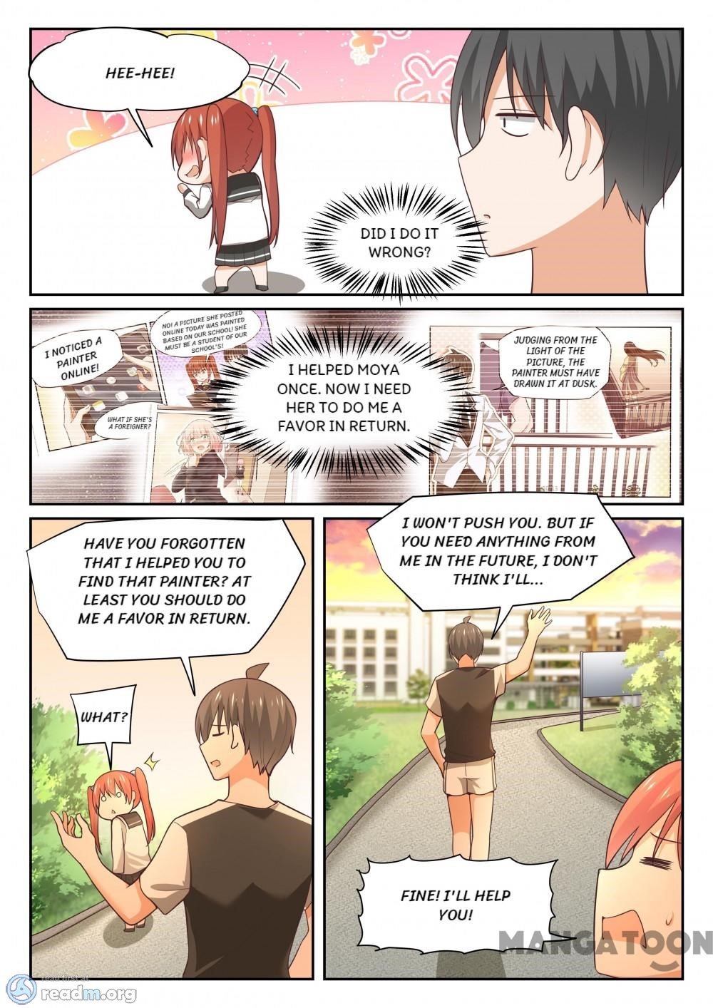 Page 3 of Chapter 328