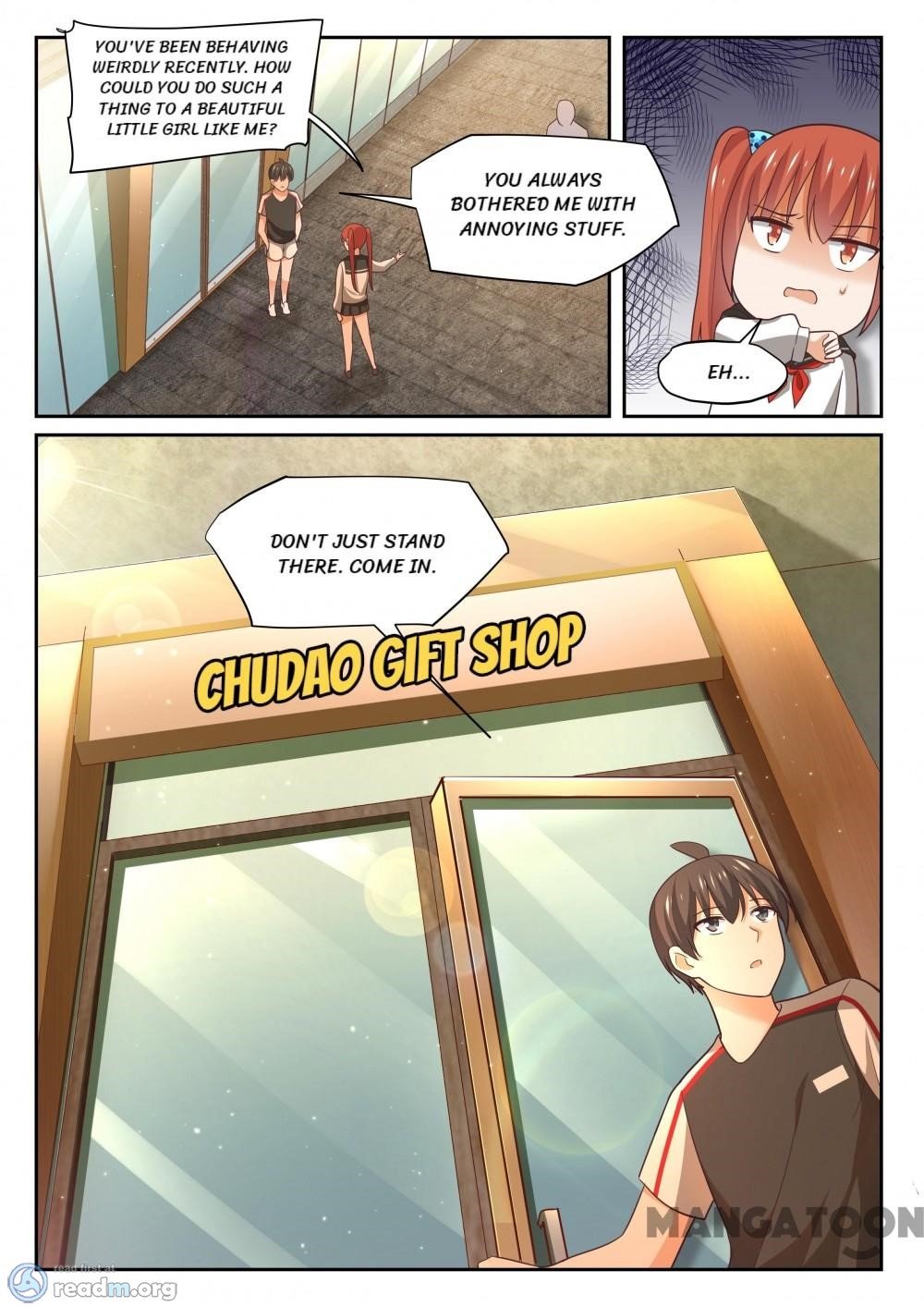 Page 4 of Chapter 328