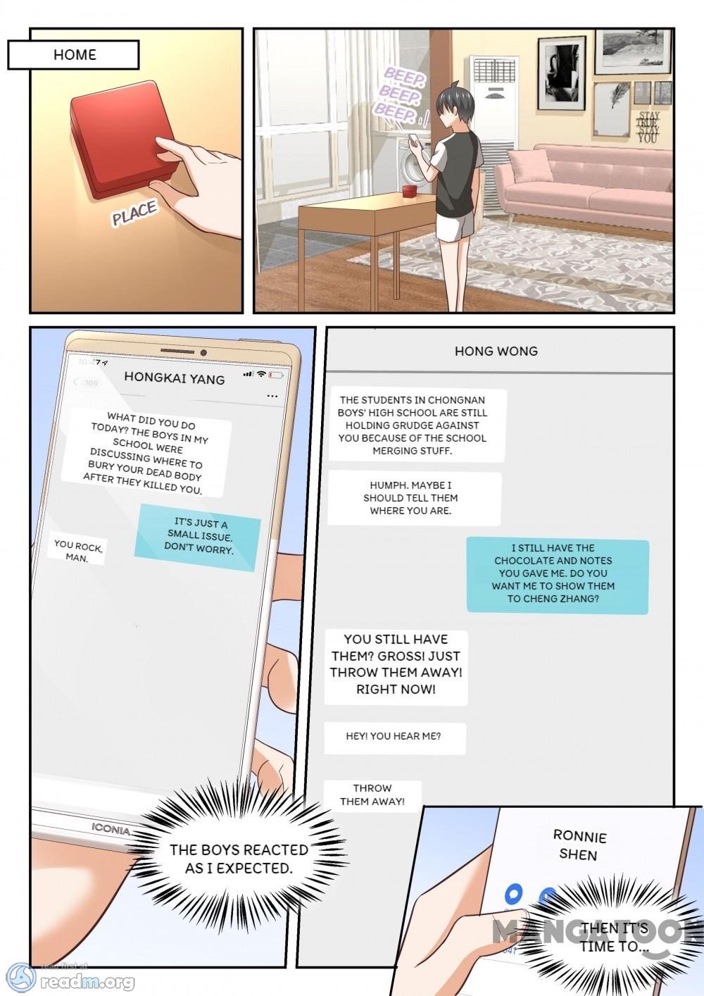 Page 5 of Chapter 328
