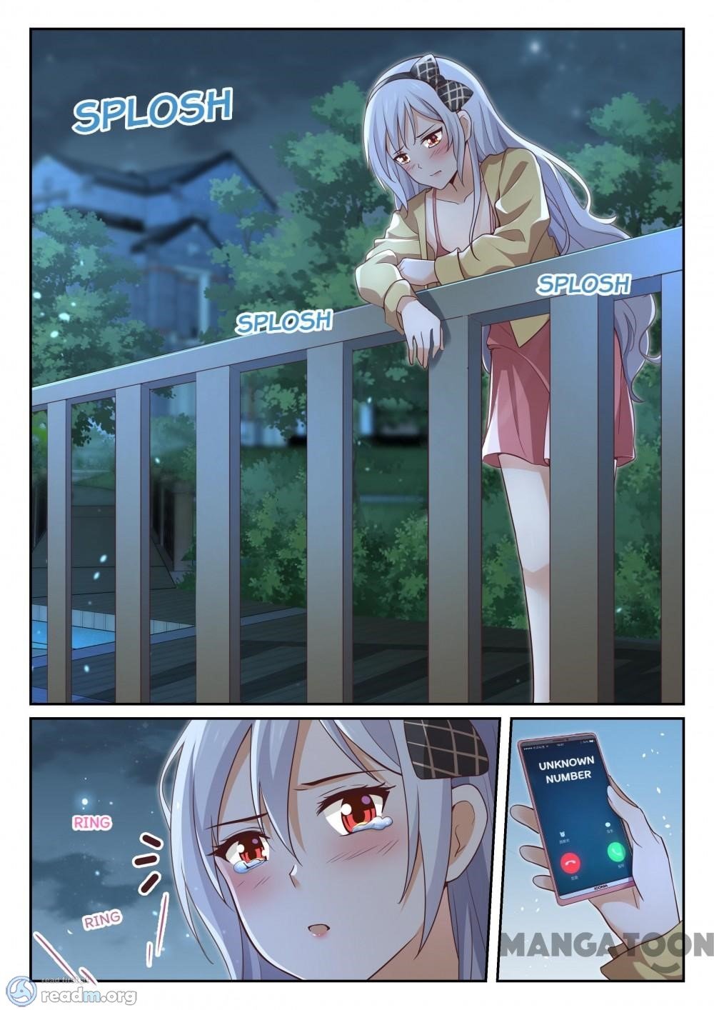 Page 6 of Chapter 328