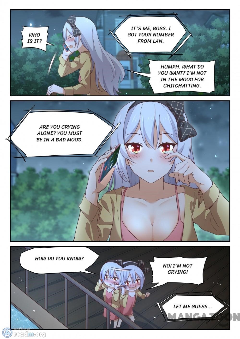 Page 7 of Chapter 328