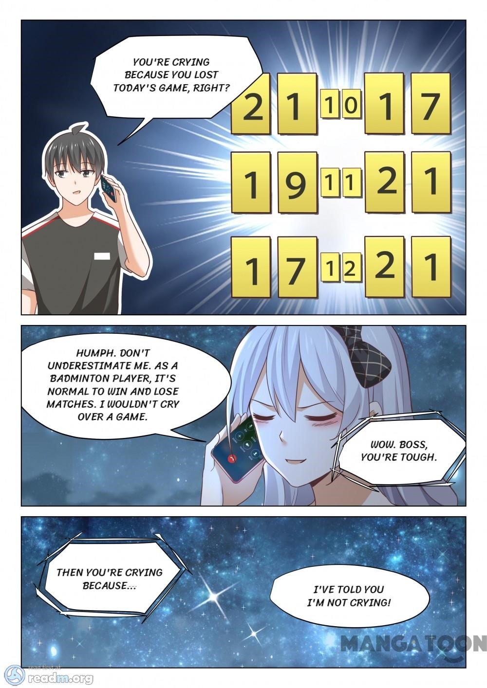 Page 8 of Chapter 328