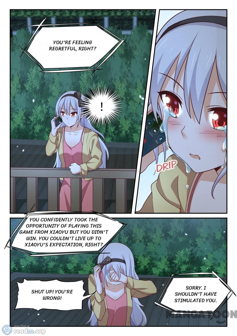 Page 9 of Chapter 328