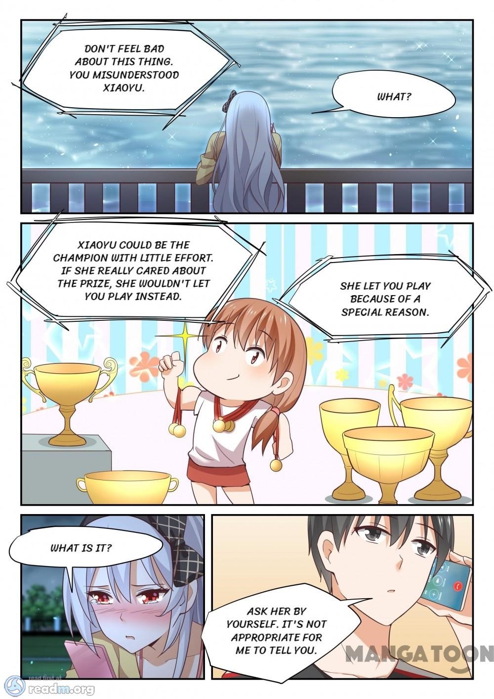 Page 10 of Chapter 328