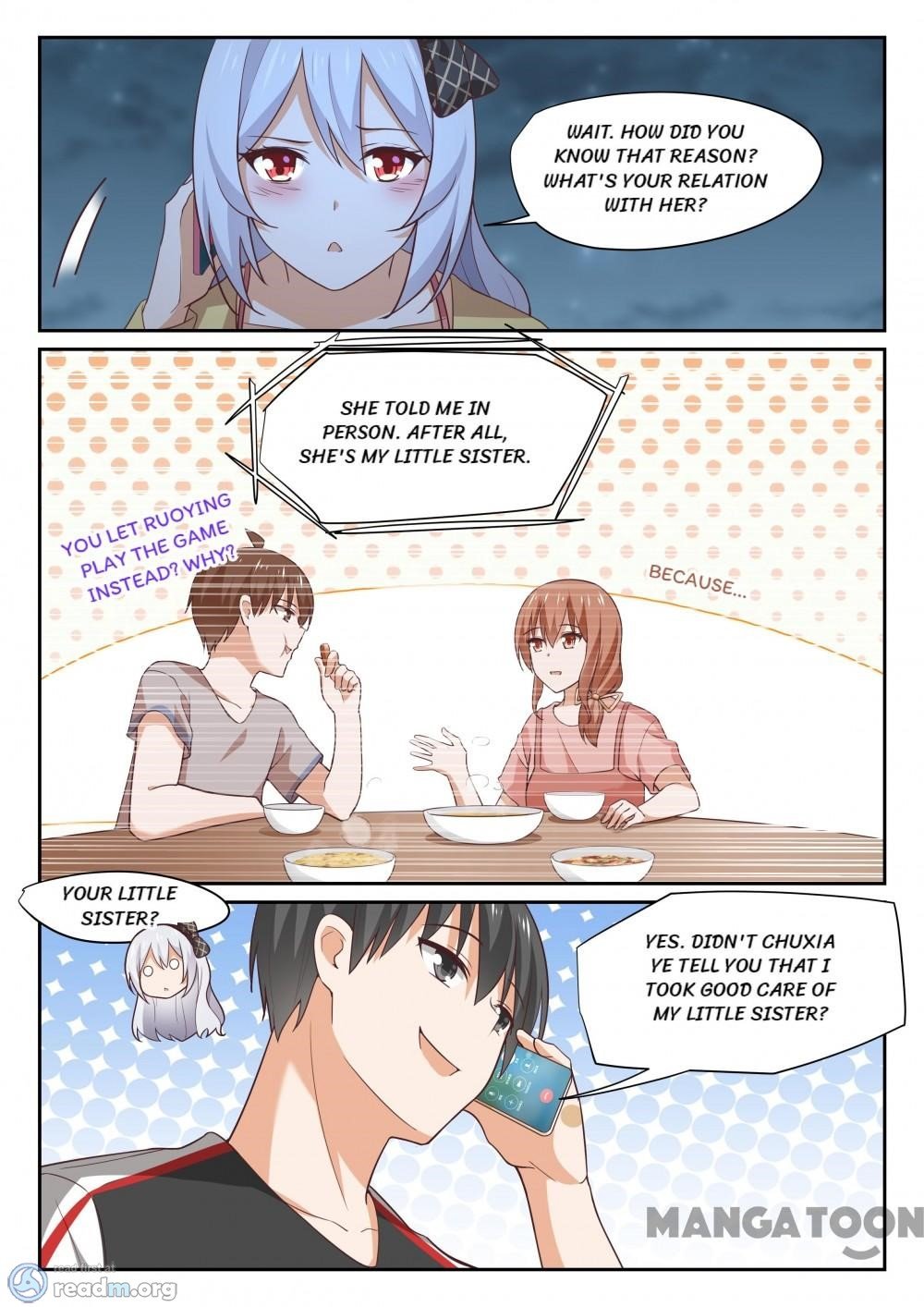 Page 11 of Chapter 328