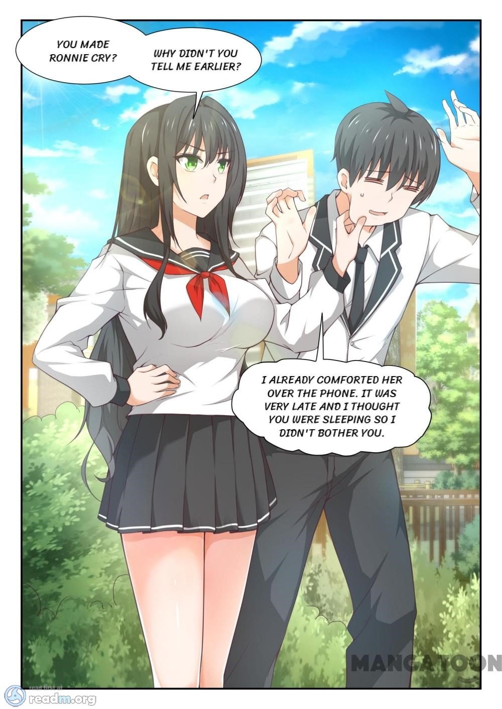 Page 2 of Chapter 329