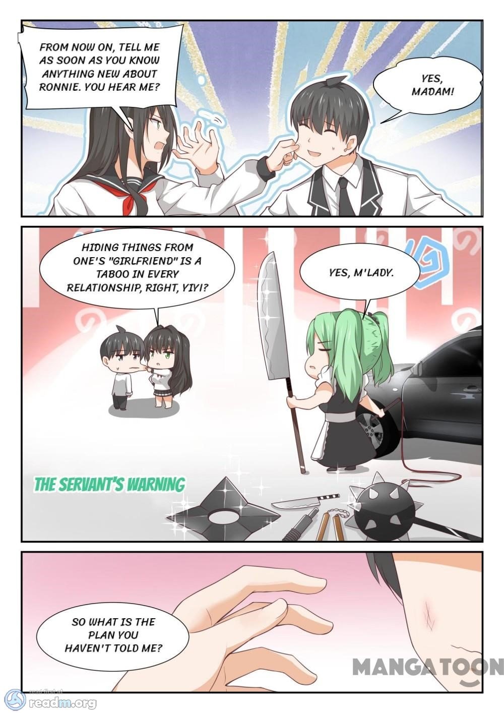 Page 3 of Chapter 329