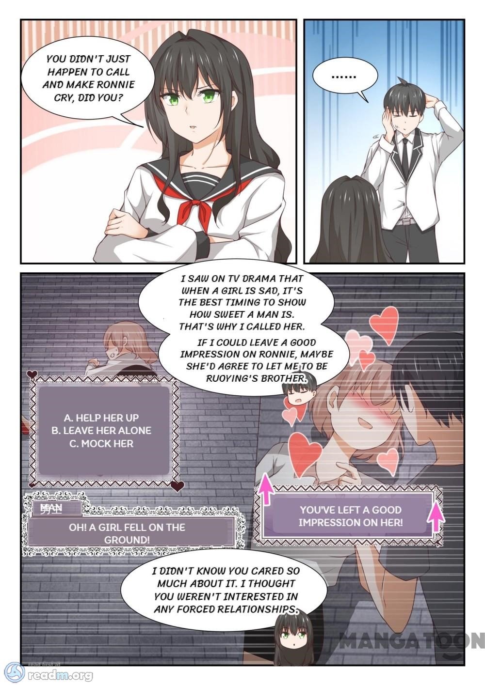 Page 4 of Chapter 329