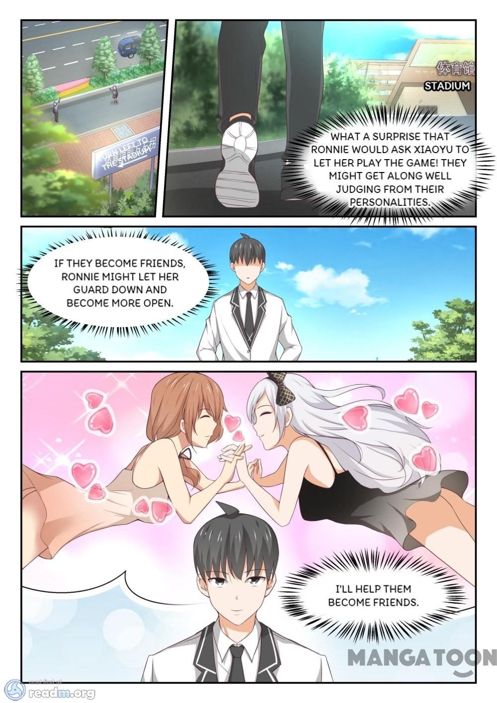 Page 6 of Chapter 329