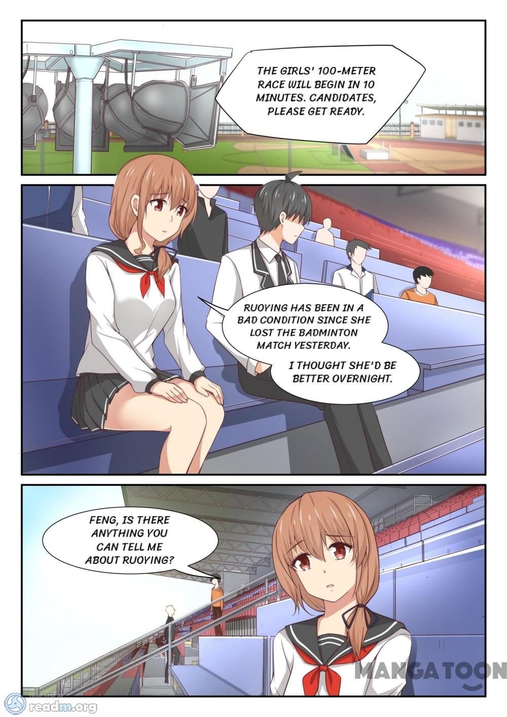 Page 7 of Chapter 329