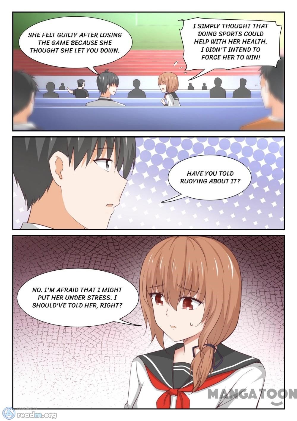 Page 8 of Chapter 329
