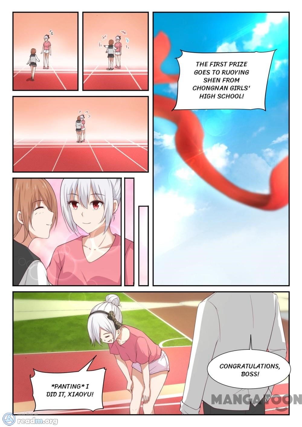 Page 10 of Chapter 329