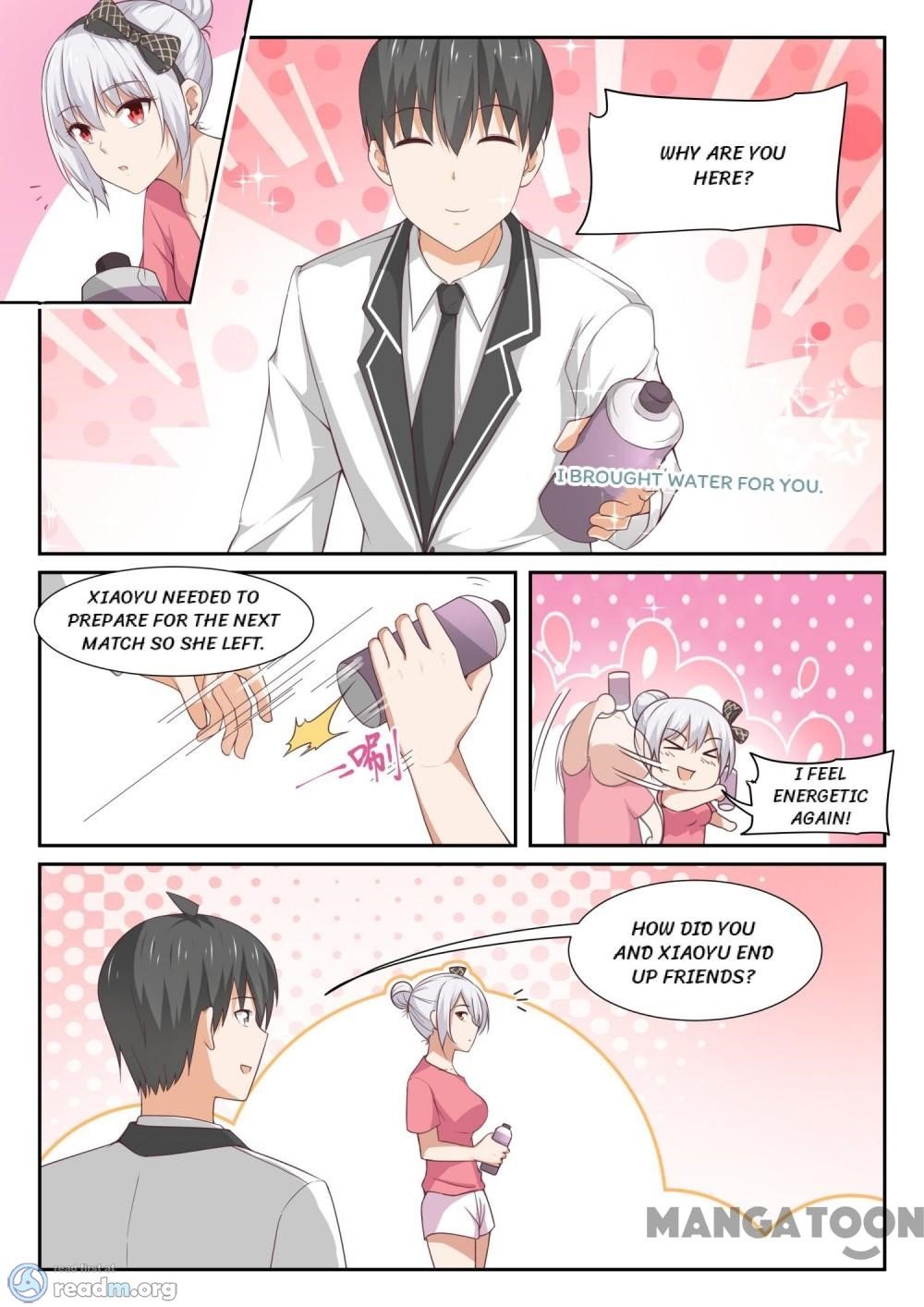 Page 11 of Chapter 329