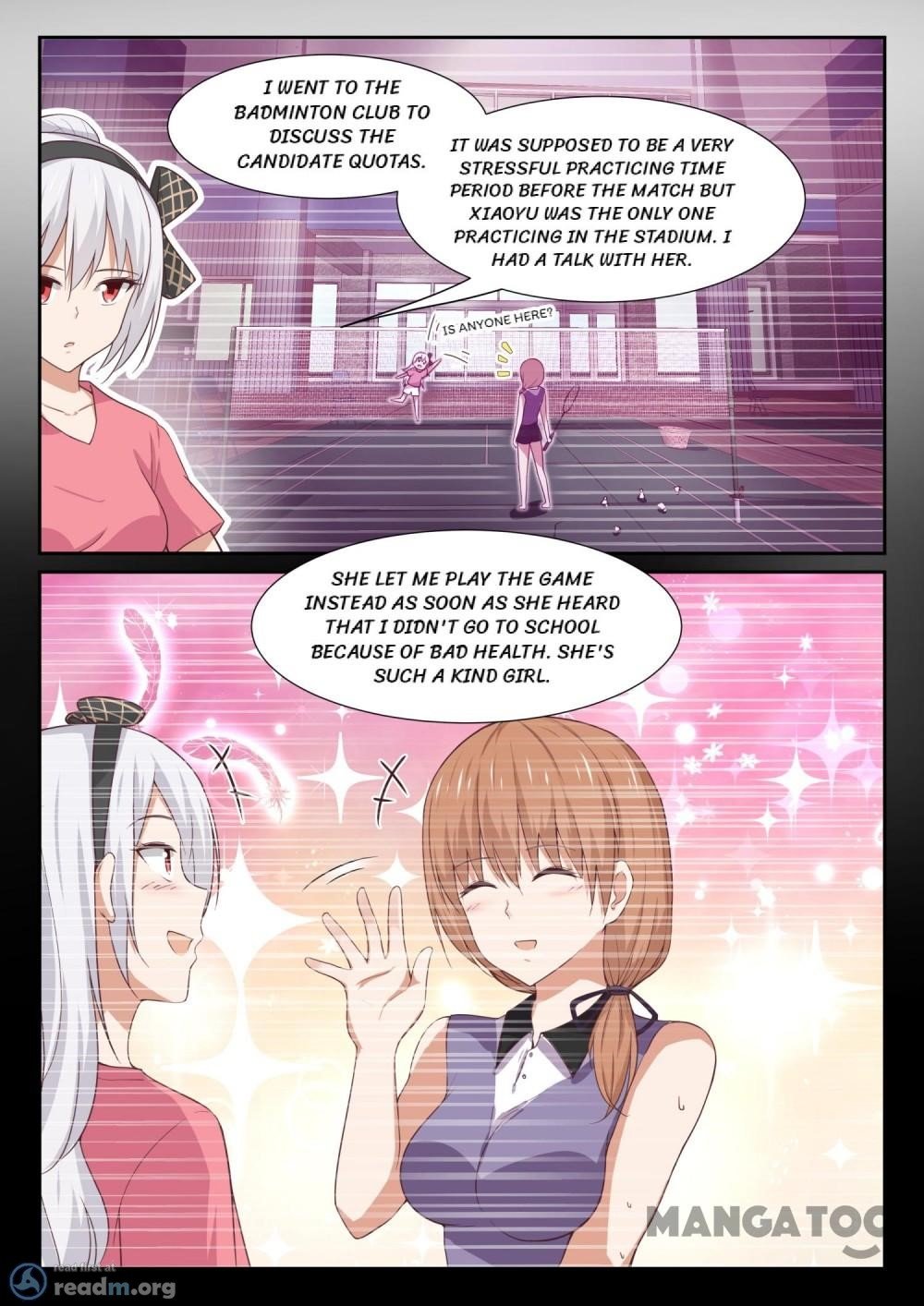 Page 12 of Chapter 329