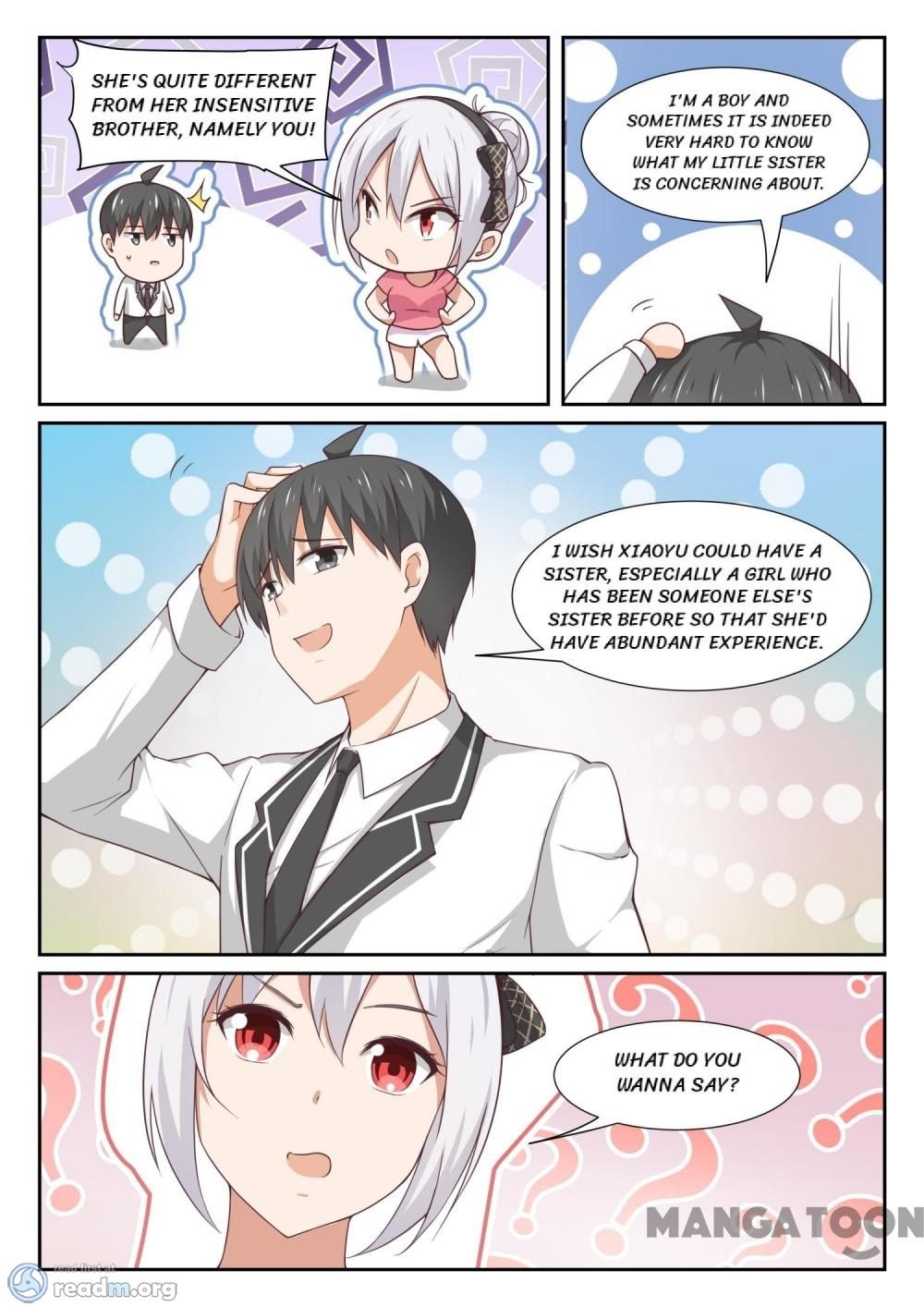 Page 13 of Chapter 329