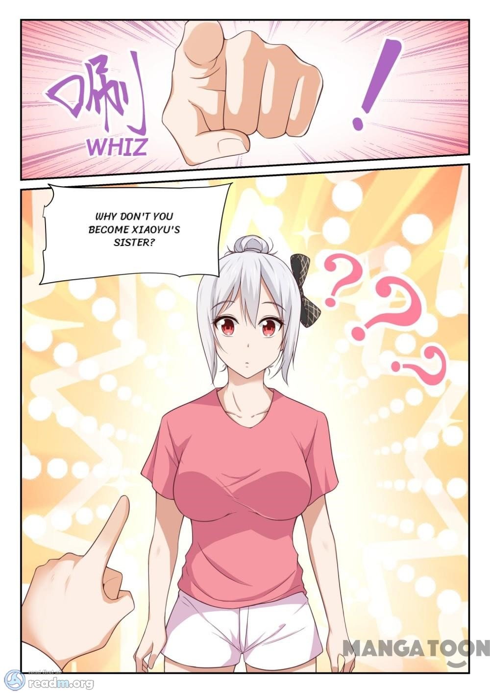 Page 14 of Chapter 329