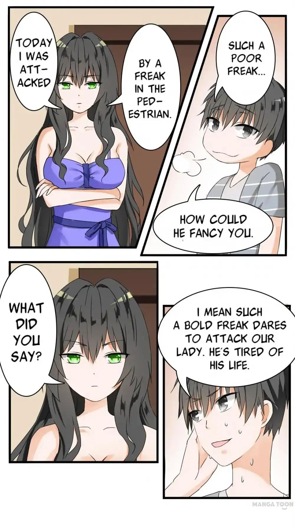 Page 2 of Chapter 33